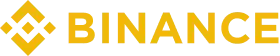 bi安官网最新版logo